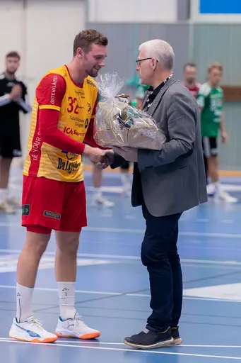 Foto: Peter Lindström