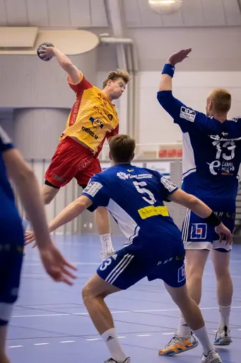 Foto: Peter Lindström