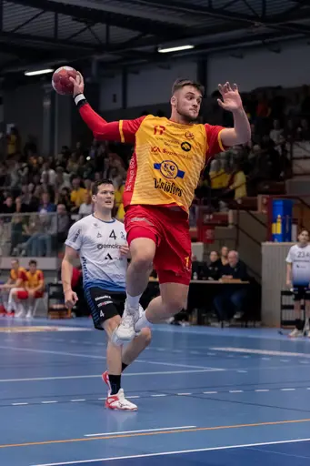 Foto: Peter Lindström