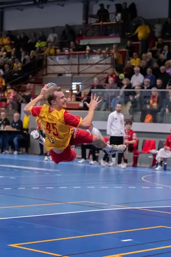 Foto: Peter Lindström