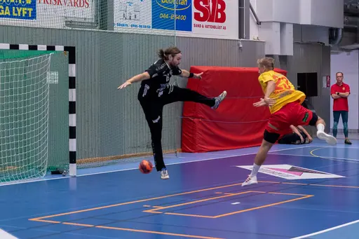 Foto: Peter Lindström