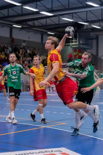 Foto: Peter Lindström