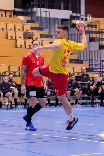 FOTO: Peter Lindström