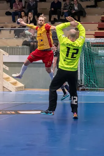 Foto: Peter Lindström