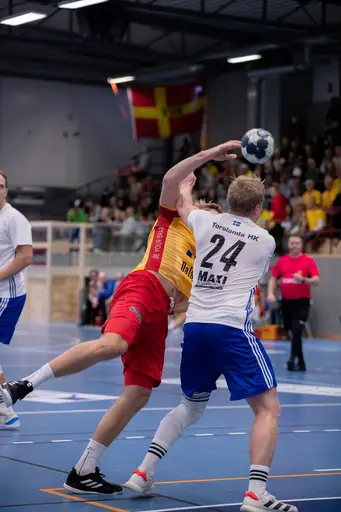 Foto: Peter Lindström
