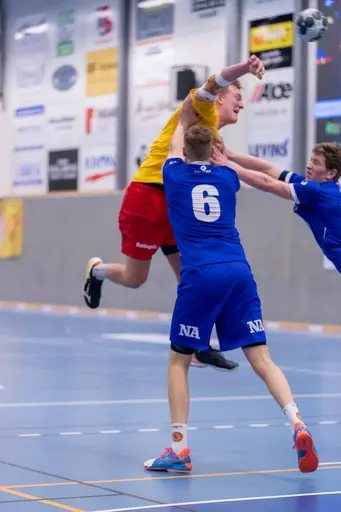 Foto: Peter Lindström