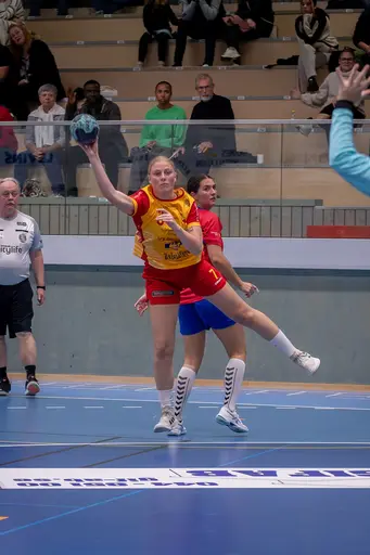 Foto: Peter Lindström