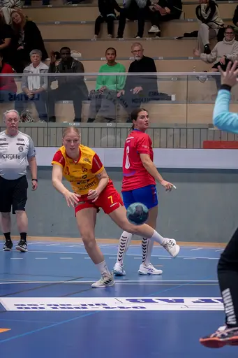 Foto: Peter Lindström