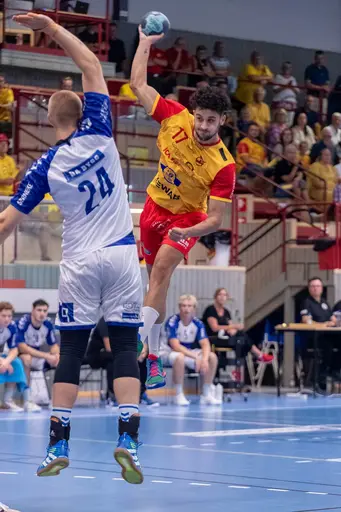 Foto: Peter Lindström
