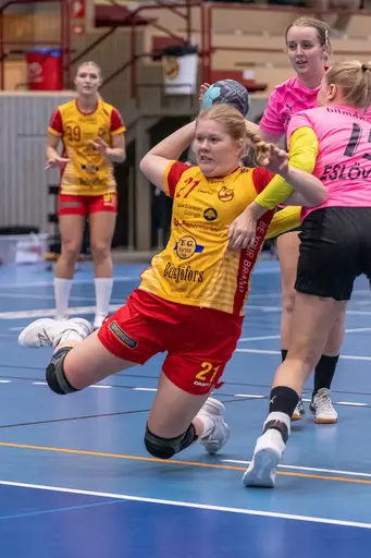 Foto: Peter Lindström 