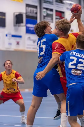 Foto: Peter Lindström