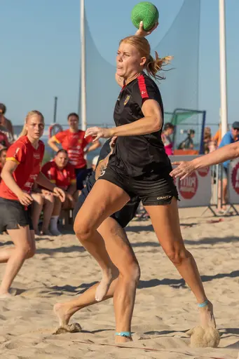 Foto: Peter Lindström