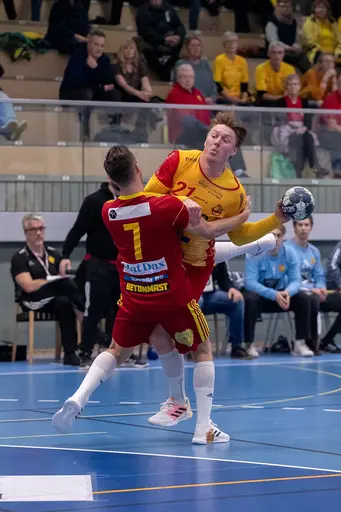 Foto: Peter Lindström