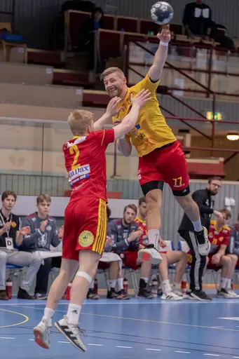 Foto: Peter Lindström