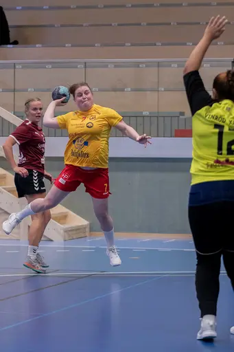 Foto: Peter Lindström