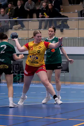 Foto: Peter Lindström