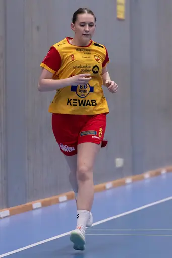 Foto: Peter Lindström