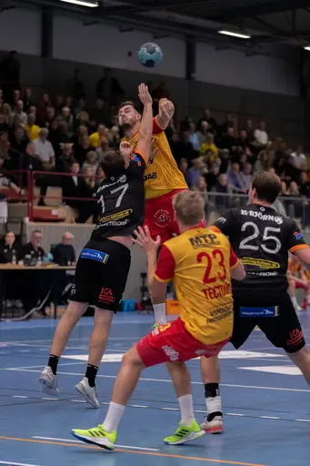 Foto: Peter Lindström