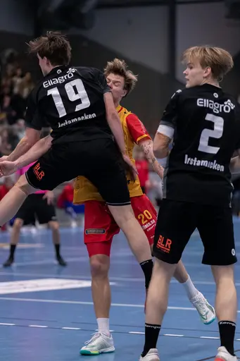 Foto: Peter Lindström