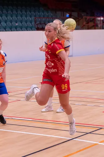 Foto: Peter Lindström 