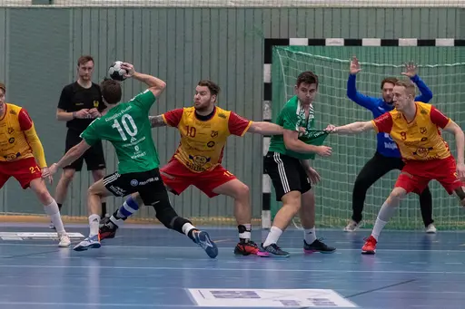 Foto: Peter Lindström
