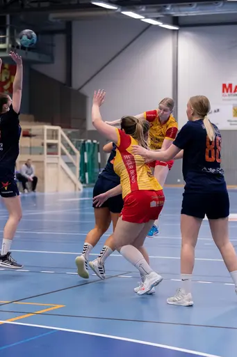 Foto: Peter Lindström