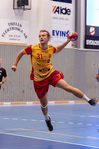 Foto: Peter Lindström