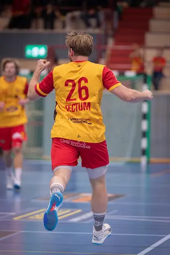 Foto: Peter Lindström