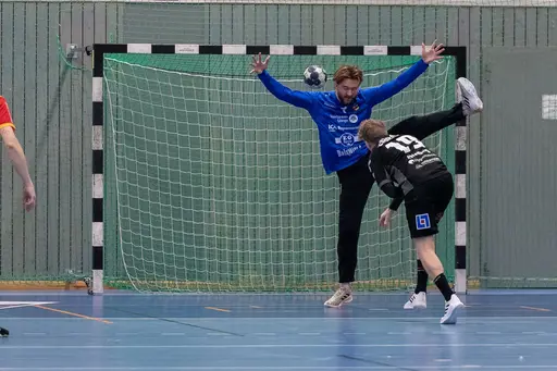 Foto: Peter Lindström