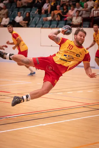 Foto: Peter Lindström