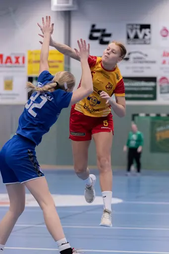 Foto: Peter Lindström