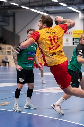 Foto: Peter Lindström