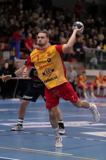 Foto: Peter Lindström