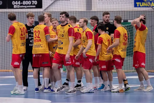 Foto: Peter Lindström