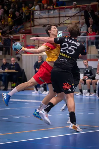 Foto: Peter Lindström