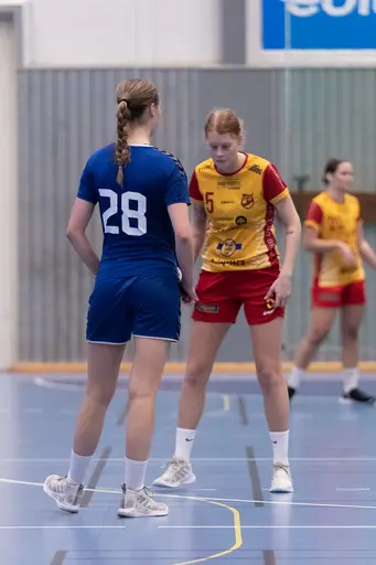 Foto: Peter Lindström