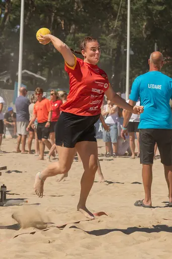 Foto: Peter Lindström