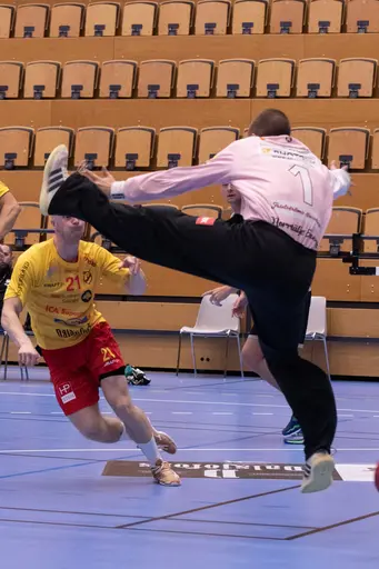 FOTO: Peter Lindström