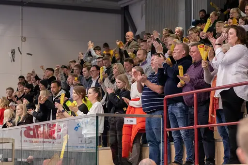 Foto: Peter Lindström