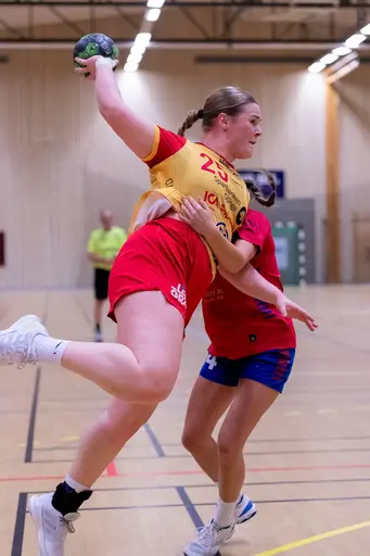 Foto: Peter Lindström