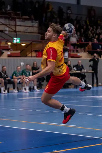 Foto: Peter Lindström
