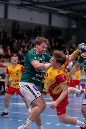 Foto: Peter Lindström