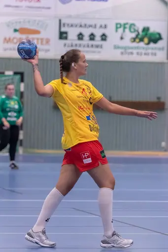 FOTO: Peter Lindström