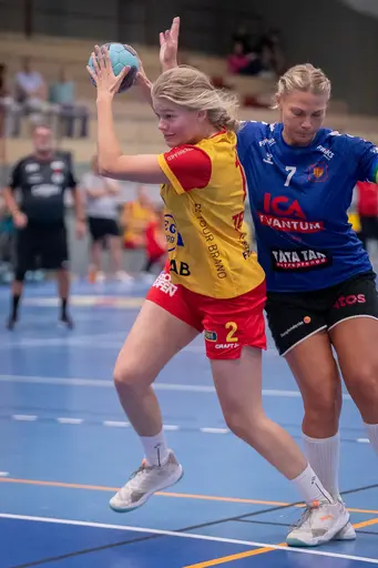 Foto: Peter Lindström