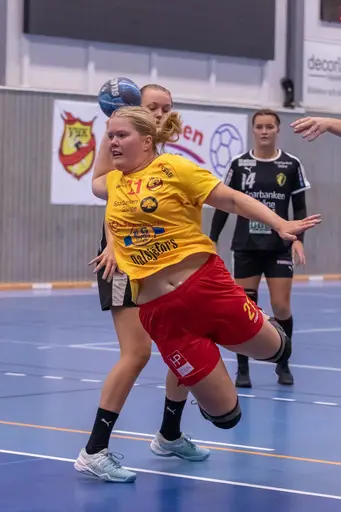 FOTO: Peter Lindström