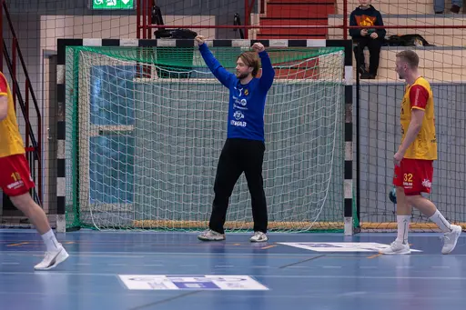 Foto: Peter Lindström