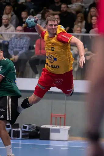 Foto: Peter Lindström