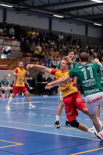 Foto: Peter Lindström