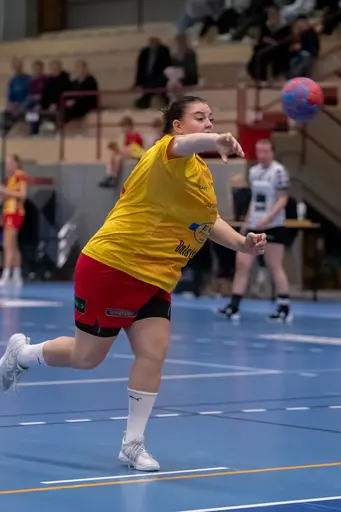 Foto: Peter Lindström