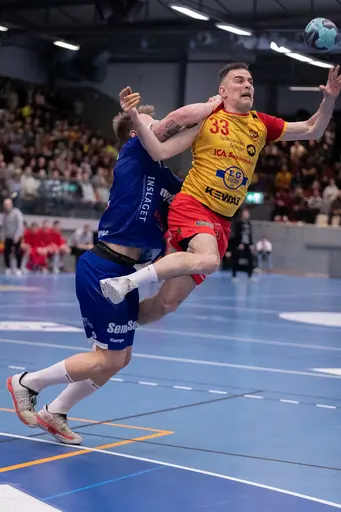 Foto: Peter Lindström